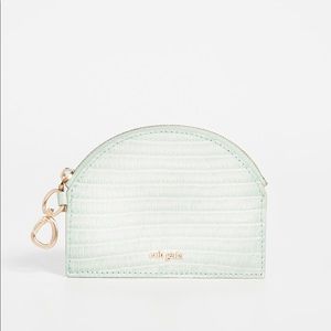 Cult Gaia Atela Card Case